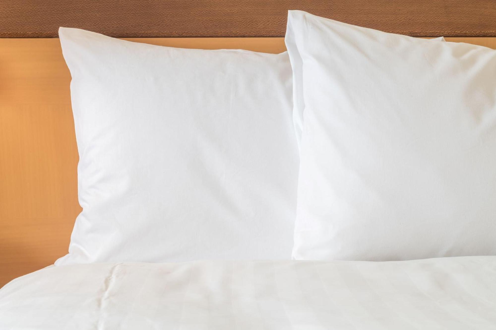 Holiday Inn Express Preston South By Ihg Екстериор снимка